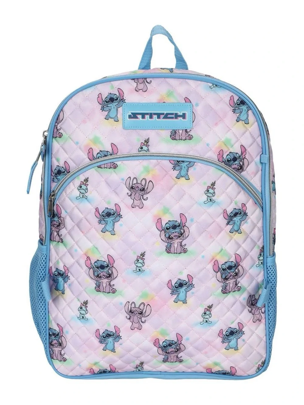Disney Stitch 16